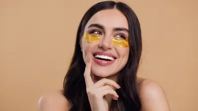 منافع الذهب 