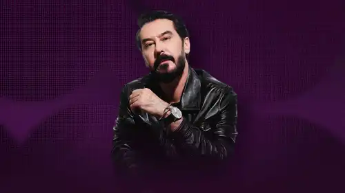 ميلاد يوسف يكشف كواليس تجربته في برنامج "الاختيار"