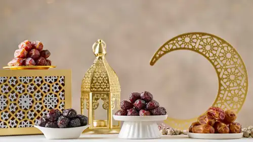 أفضل أنواع التمور الصحية وفوائدها المذهلة للجسم
