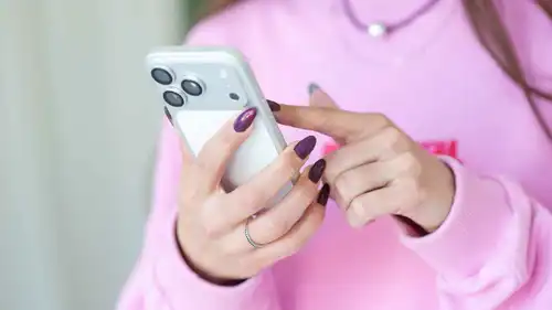 أبل تستعد لرفع أسعار آيفون قريباً