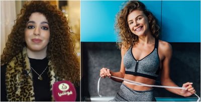 الكيتو دايت.. هل هو فعلا الطريقة السحرية الأسرع لخسارة الوزن؟