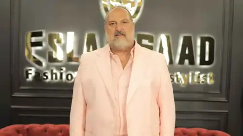 خالد الصاوي