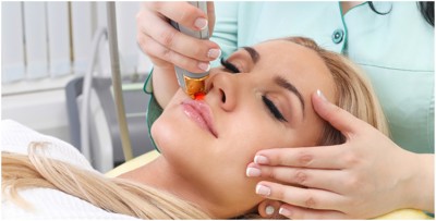 ترغبين بإزالة الشعر بالليزر.. فماذا يتوجب عليكِ معرفته؟