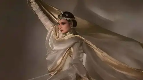 ريخا جنشا