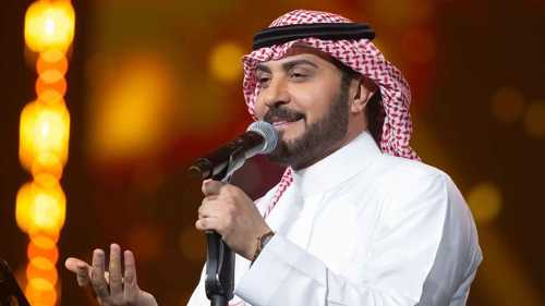 أسعار تذاكر حفل ماجد المهندس في العلا