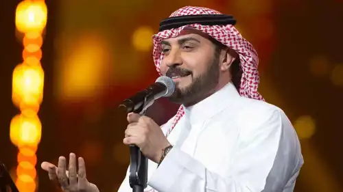 ماجد المهندس