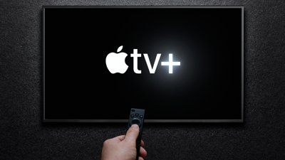 أفضل أفلام يمكنك مشاهدتها على Apple TV+ في يوليو 2025
