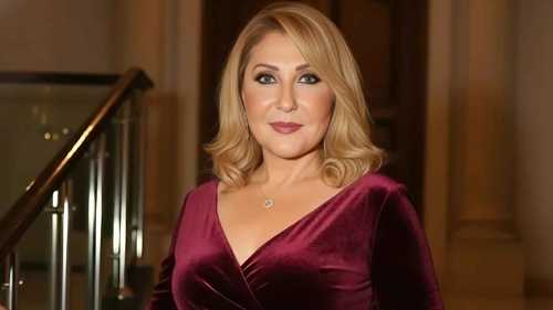 أزمة تصريحات بين فريال يوسف ونادية الجندي تصل إلى القضاء