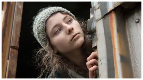 10 أفلام أمريكية بتقييمات مرتفعة لم تشاهدها بعد