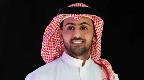 فؤاد عبد الواحد