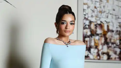 ملك زاهر