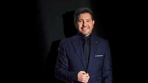ما حقيقة بيع فيلا هاني شاكر الجديدة بعد وفاته؟