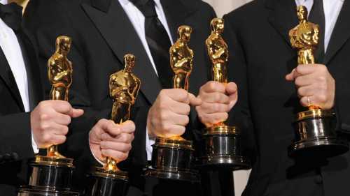 6 أفلام.. هل تصنع السينما العربية مفاجأة في أوسكار 2026؟