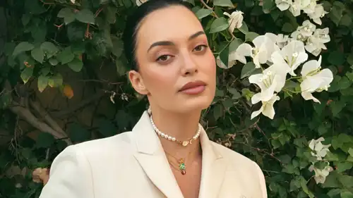 كارن وازن