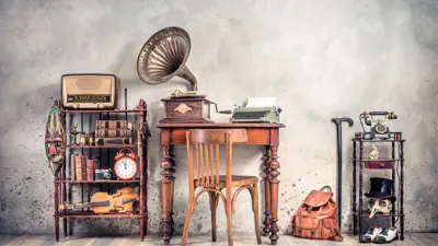6 نصائح لإبراز الأعمال الفنية في منزلك