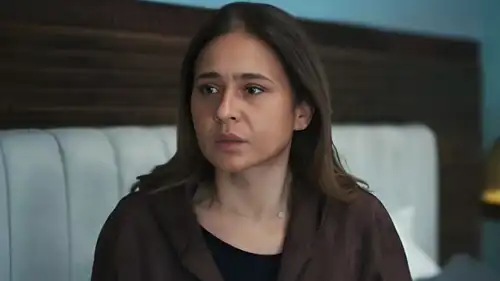 نيللي كريم