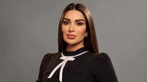 سارة نخلة تخطو نحو السينما العالمية عبر فرنسا
