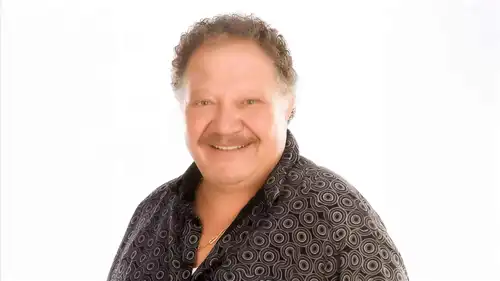 يحيى الفخرامي