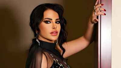 ليال عبود تتعرض لمحاولة اختطاف.. وتروي لـ"فوشيا": مشهد لا يُنسى
