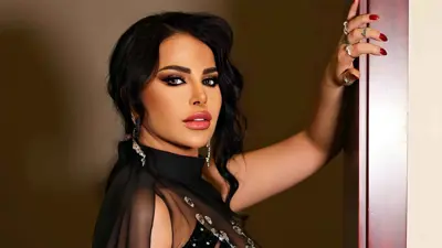 ليال عبود تتعرض لمحاولة اختطاف.. وتروي لـ"فوشيا": مشهد لا يُنسى
