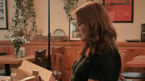 كارمن لبس