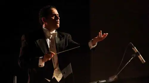 ناير ناجي