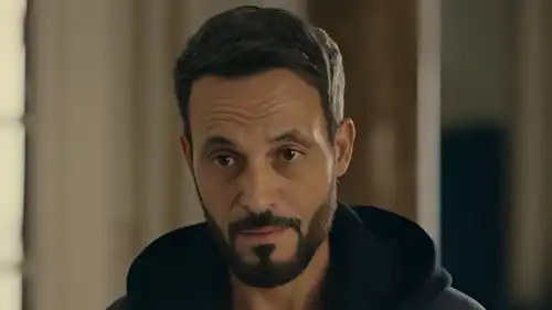 فن الحرب