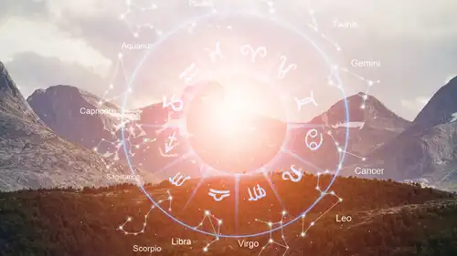 توقعات الأبراج للثلاثاء 18 أغسطس 2026 مع جومانة وهبي.. القوس يحتاج للهدوء