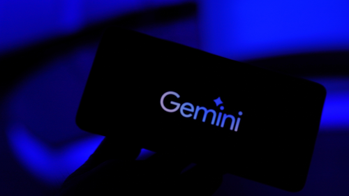 غوغل تطلق ميزة الترجمة الحية الفورية في Gemini 3.5
