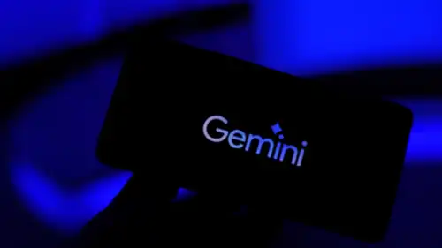 غوغل تطلق ميزة الترجمة الحية الفورية في Gemini 3.5