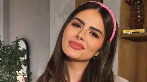 هنادي مهنا