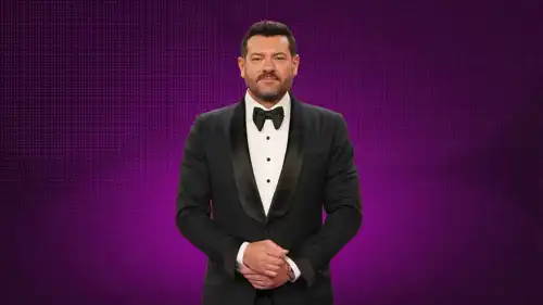 الفرنساوي