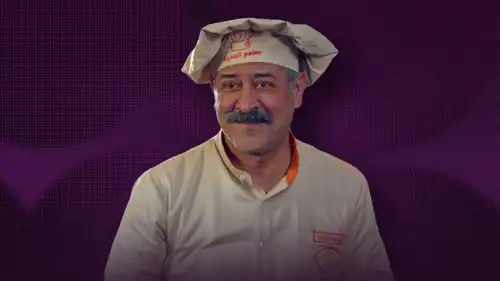 عبد المنعم العمايري