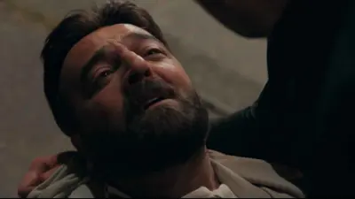 مسلسل آسر الحلقة 75
