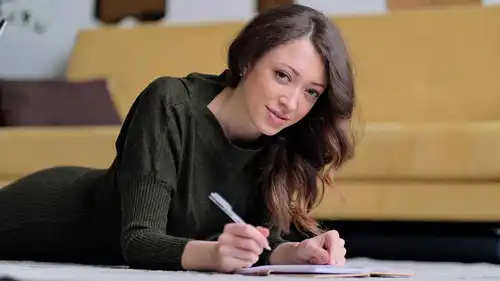 علامات تؤكد أن علاقتك بنفسك تحتاج إلى إصلاح