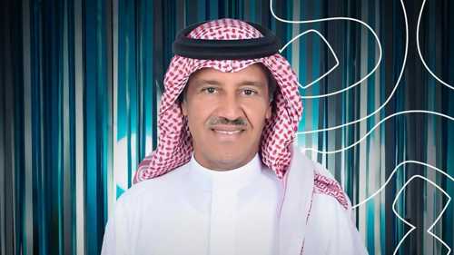 خالد عبد الرحمن يروي سر أغنية "يمر الوقت"