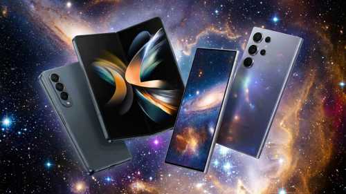 تسريبات تكشف مواصفات iPhone Fold الجديدة