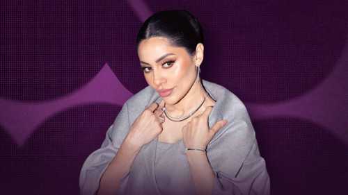 إلهام علي: أنا ممثلة ولست سيدة أعمال