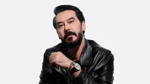 ميلاد يوسف يخوض تجربة التقديم في برنامج "الاختيار"