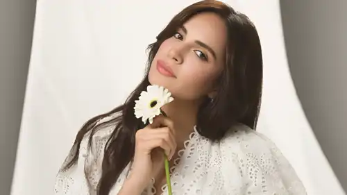 آمال ماهر 