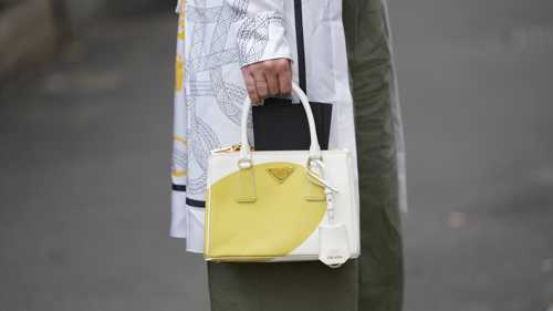 إكسسوارات لا غنى عنها هذا الربيع 