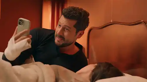 مسلسل "حب ع ورق" الحلقة 27.. نهاية صادمة