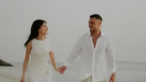 رامي حمدان