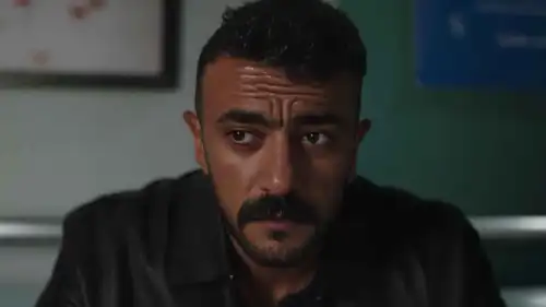 أحمد العوضي