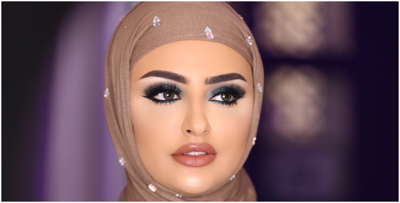 الفاشينيستا سندس القطان مُتهمة بـ"العنصرية".. ما علاقة الخادمات؟