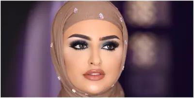 الفاشينيستا سندس القطان مُتهمة بـ"العنصرية".. ما علاقة الخادمات؟
