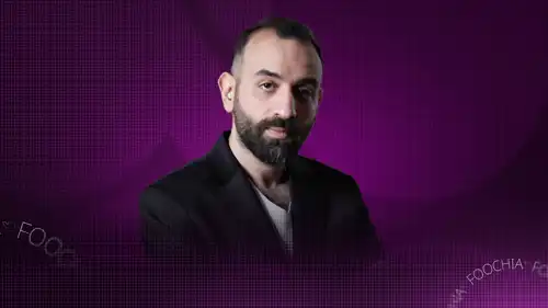 عمرو سلامة يكشف تفاصيل جديدة عن أزمة "شمس الزناتي"
