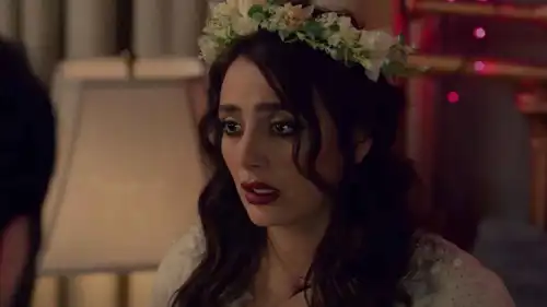 ملخص ‏مسلسل مولانا "الحلقة 20".. زواج جابر وزينة