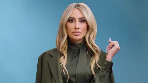 مايا دياب