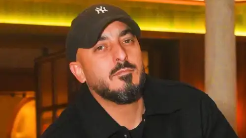  حسام الحسيني 